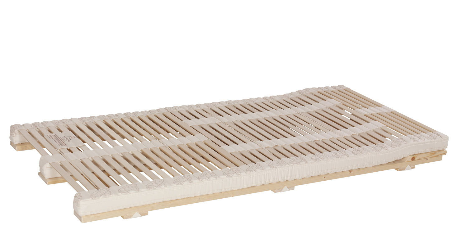 Naturflex starr Naturflex starr