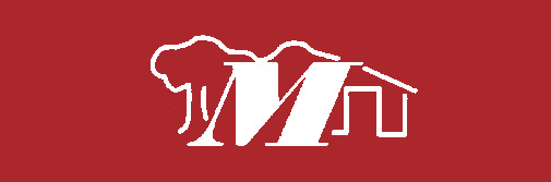Schreinerei Mock für gesundes Schlafen & Wohnen in Icking bei Bad Tölz / Wolfratshausen