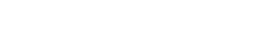 Logo der Schreinerei Mock GbR